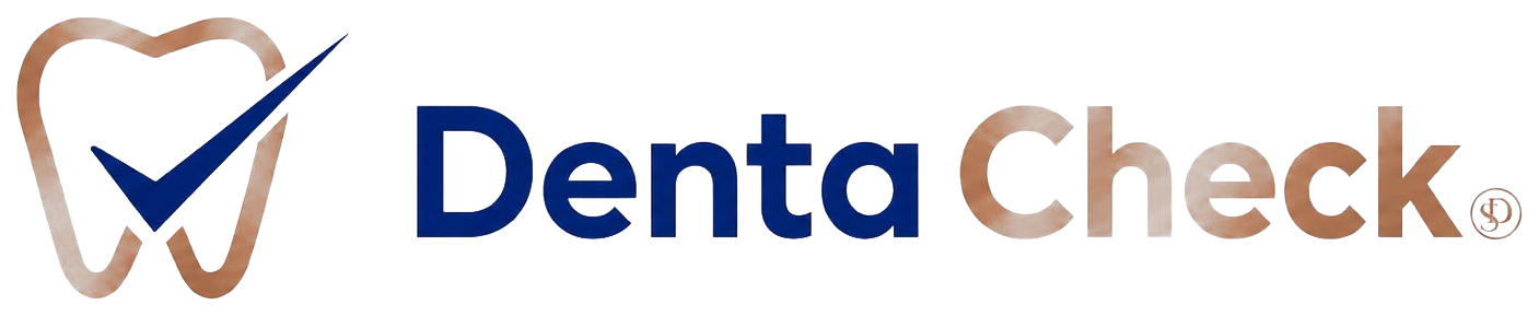 Denta Check