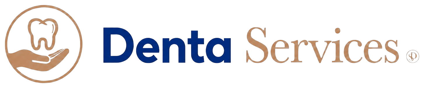 Denta Services